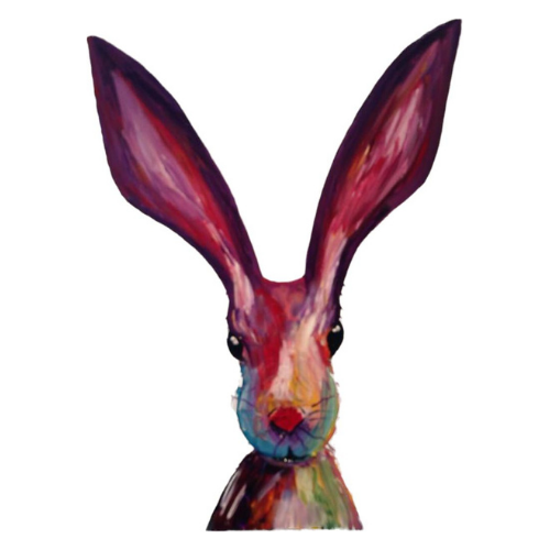 Herbie Hare Art and Furniture